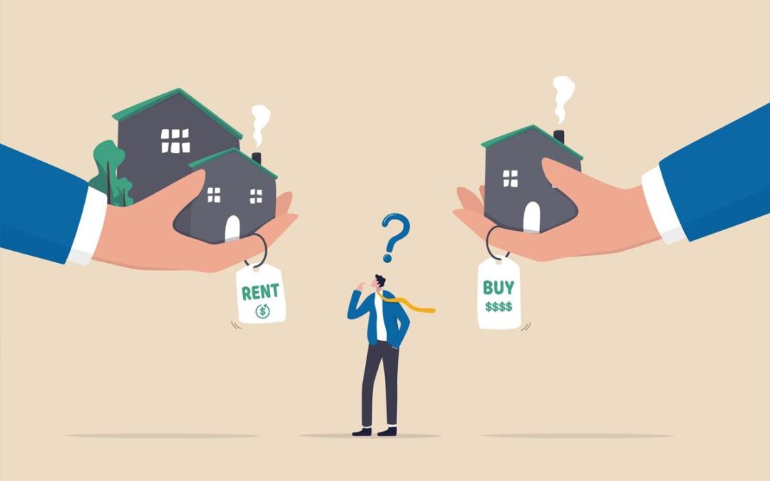 Compare options like private loans and hard money lenders.