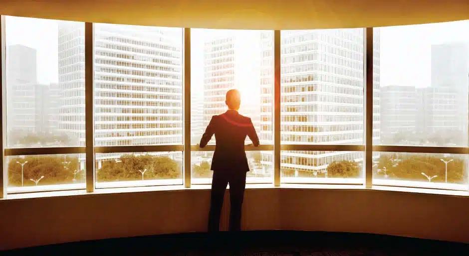 Example: “The U.S. real estate market attracted over $59 billion in foreign investments in 2023, making it one of the most sought-after destinations for international buyers.”