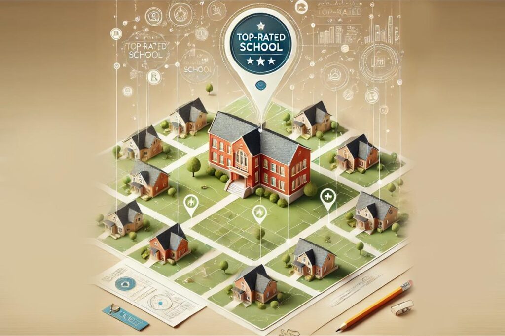 High ROI Properties in the U.S.