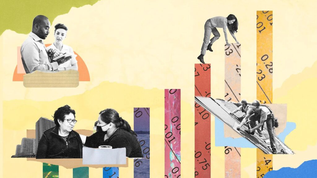 Financing Options for Foreign Investors: