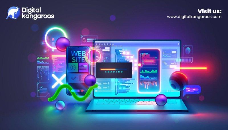 Rental Portfolio Case Studies