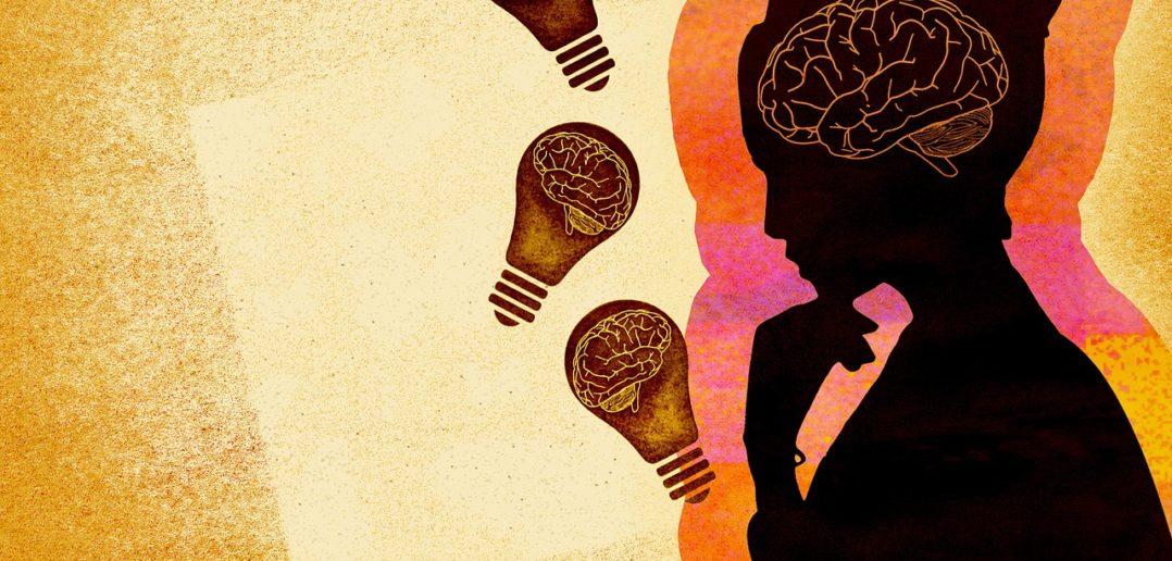 Enhancing Diversification in Your Investment Portfolio