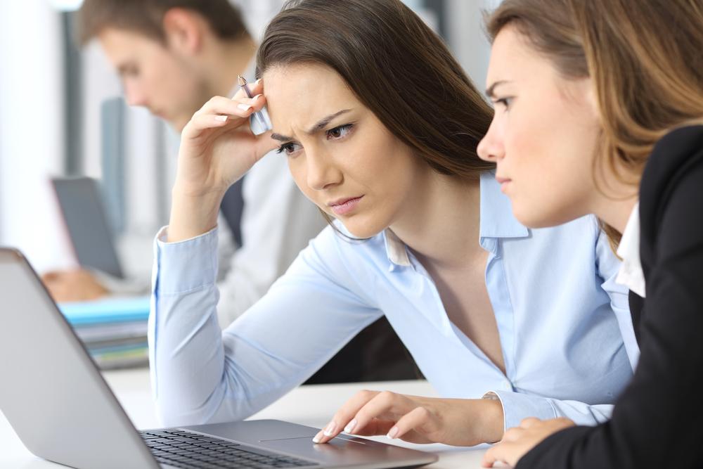 Identifying the Right Properties and Financing Options