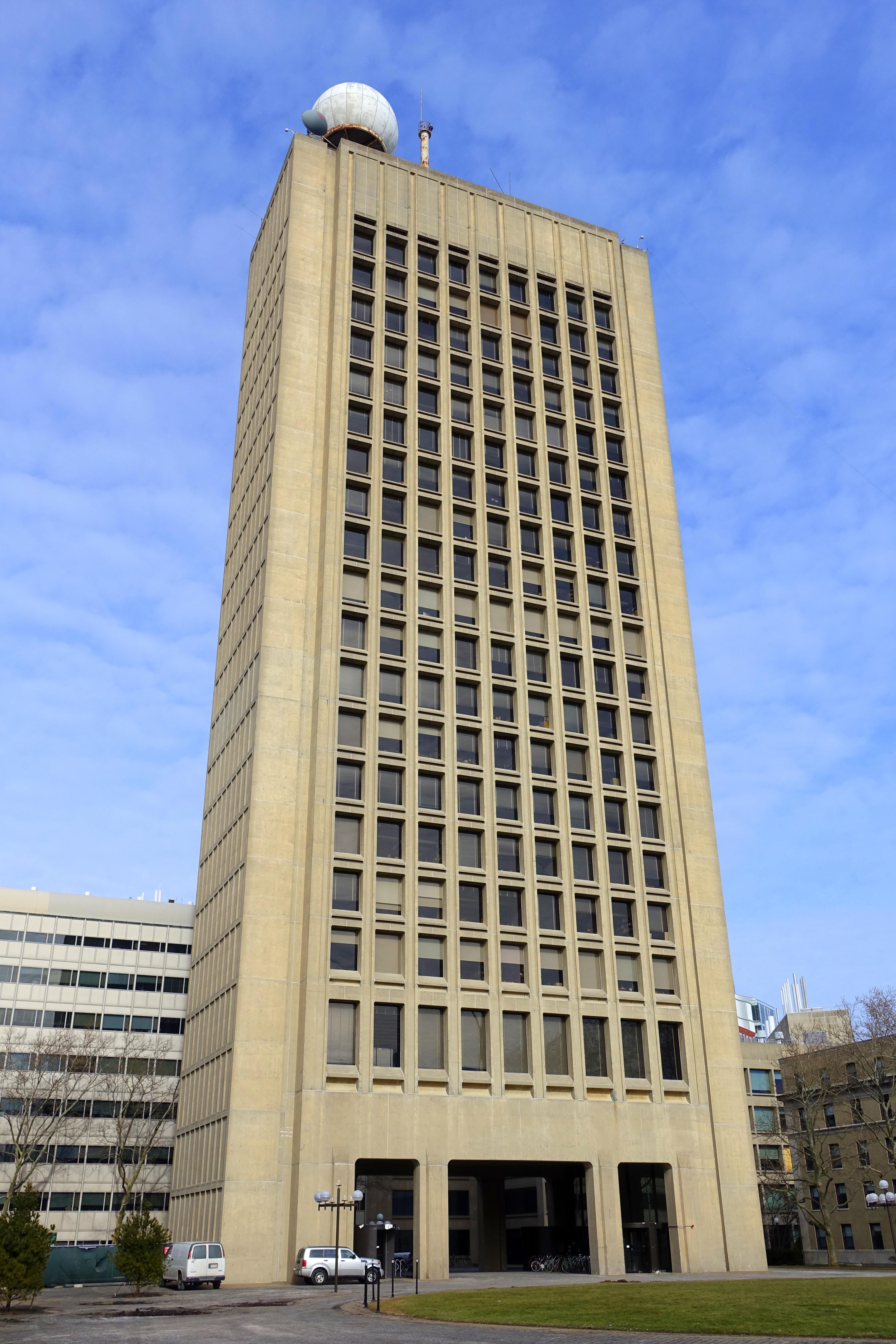 Building Your Rental Portfolio: Key Considerations and Best Practices
