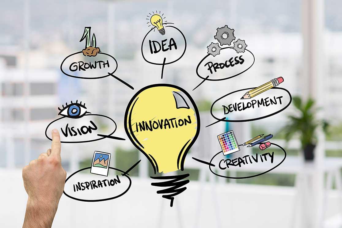 Innovative Alternatives: Navigating Non-Traditional Funding Sources
