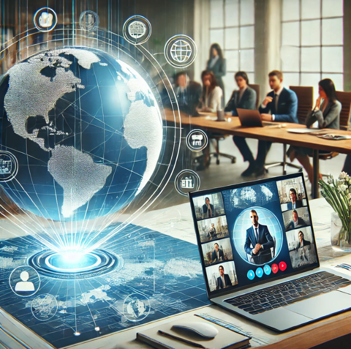 How to Effectively Manage a Real Estate Team as an Overseas Investor
