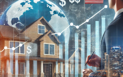 What Foreign Investors Should Know About Building Equity in U.S. Properties?