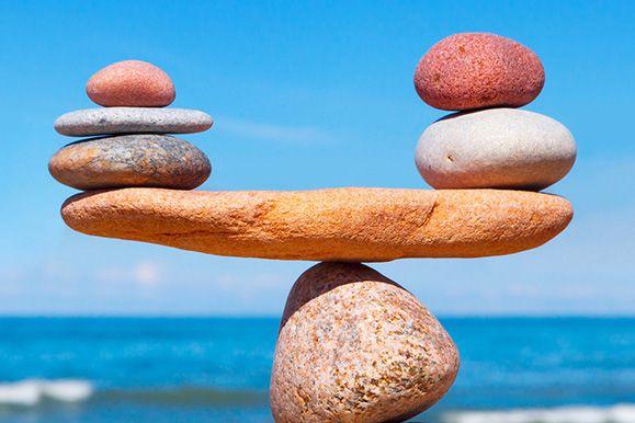 Balancing Development Goals and Tenant Protections