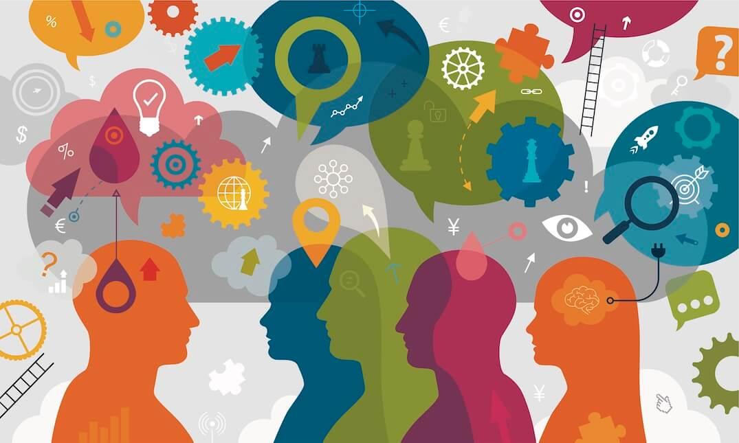 Transformative Lessons for Future Endeavors
