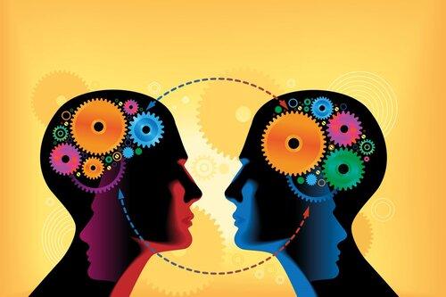 Understanding Market Trends: Insights from Foreign Investors Who Thrived