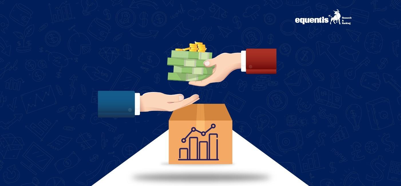 Capital Gains and Property Taxes: What Foreign Investors Should Know