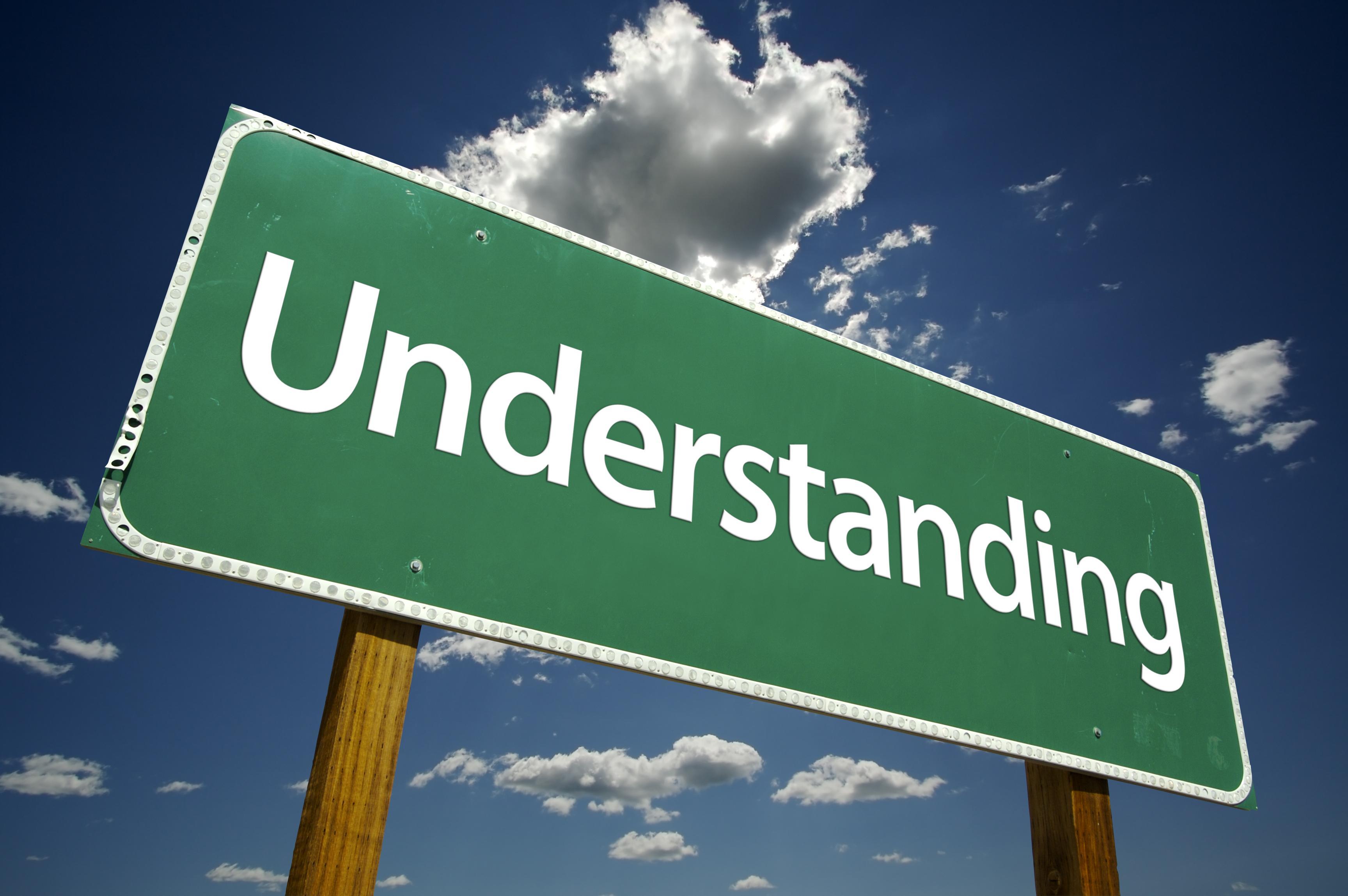 Understanding U.S. Real Estate Regulations for Foreign Investors