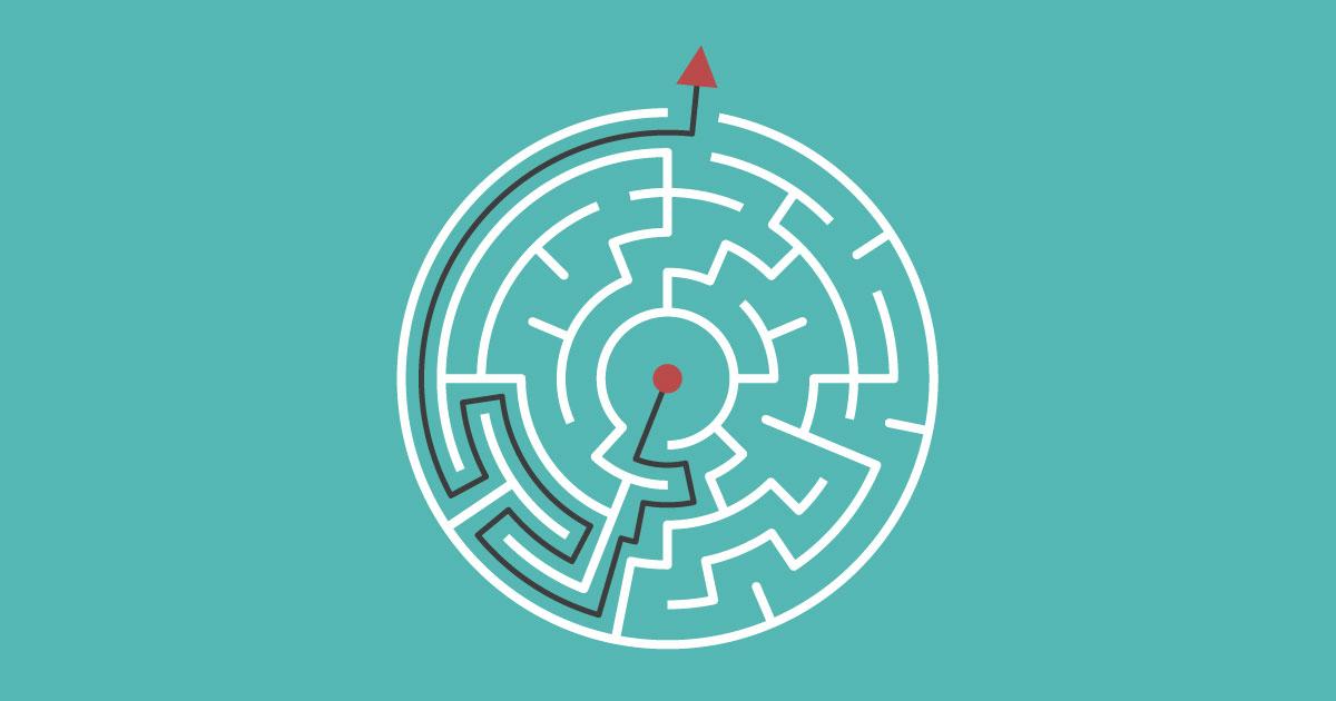 Navigating Risks and Best Practices for Successful Investment Strategies