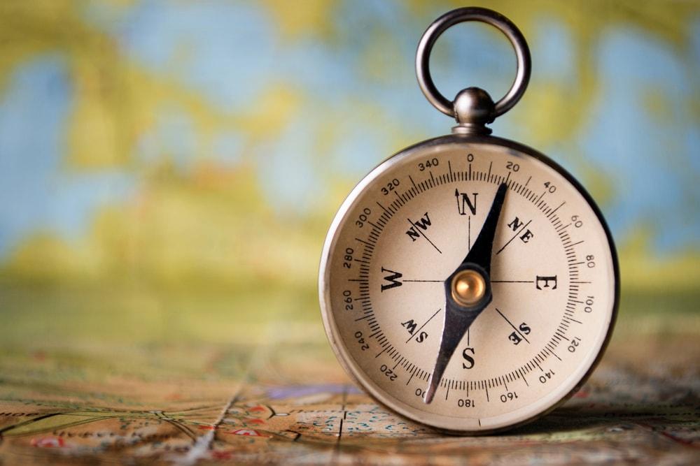 Navigating Local⁣ regulations and Trends‌ to Enhance Profitability