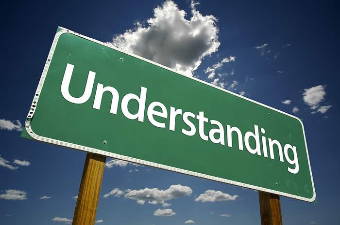 Understanding Private loans ⁢and Their Unique Advantages