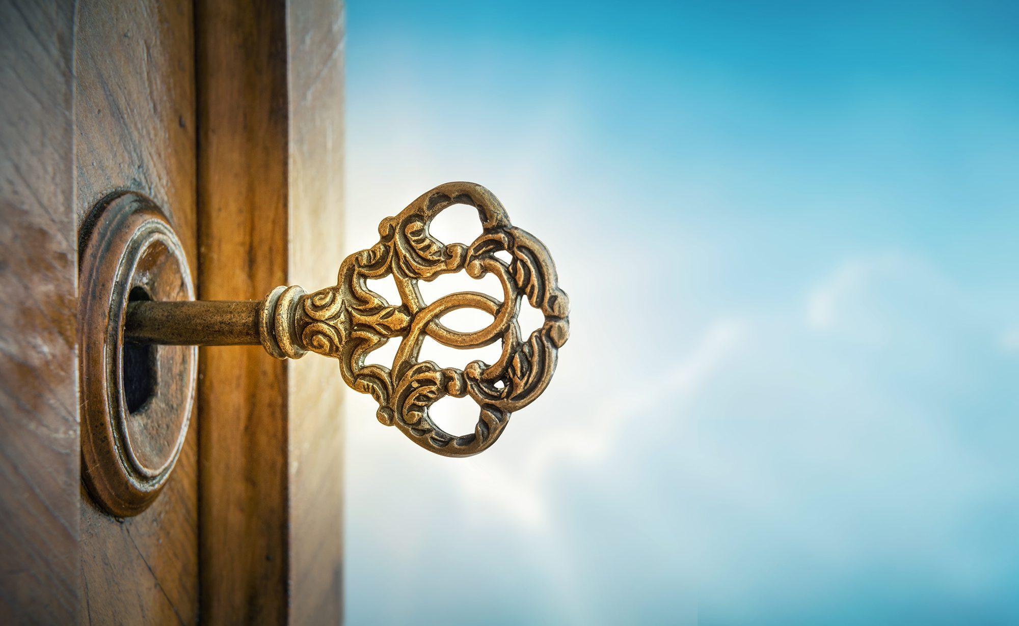 Unlocking the Potential of the U.S. Rental Market for Global Investors
