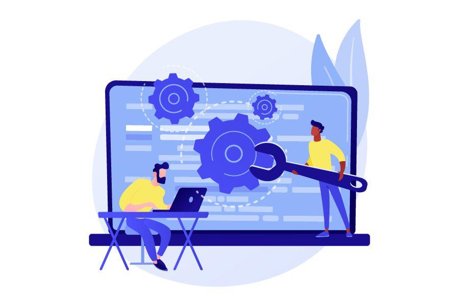 Optimizing Your Blog's Structure and Keywords for Maximum Reach and Impact
