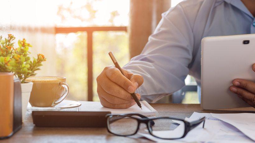 Evaluating Market Trends for Strategic Rental opportunities