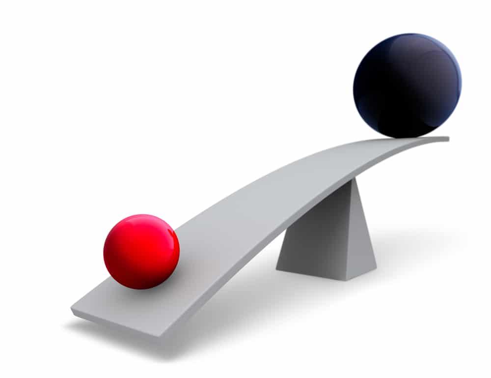 Leveraging Expert Guidance to Maximize Your Investment Returns
