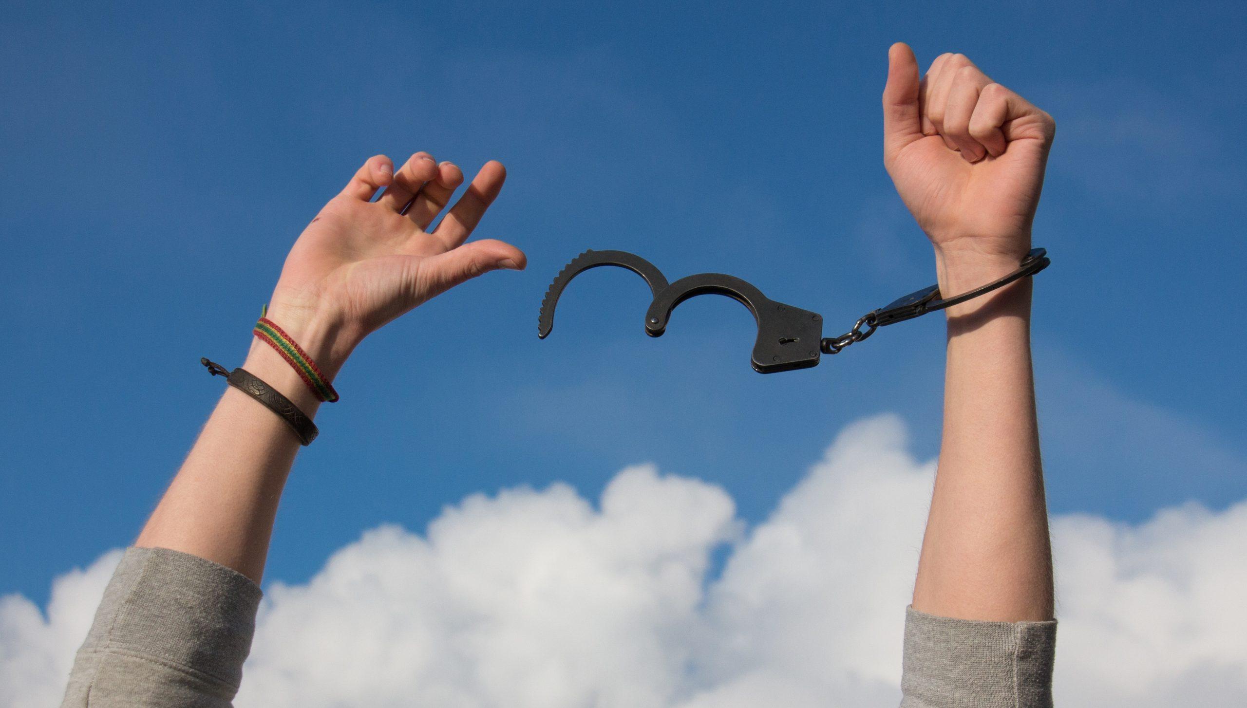 Unleashing Potential through Actionable Insights