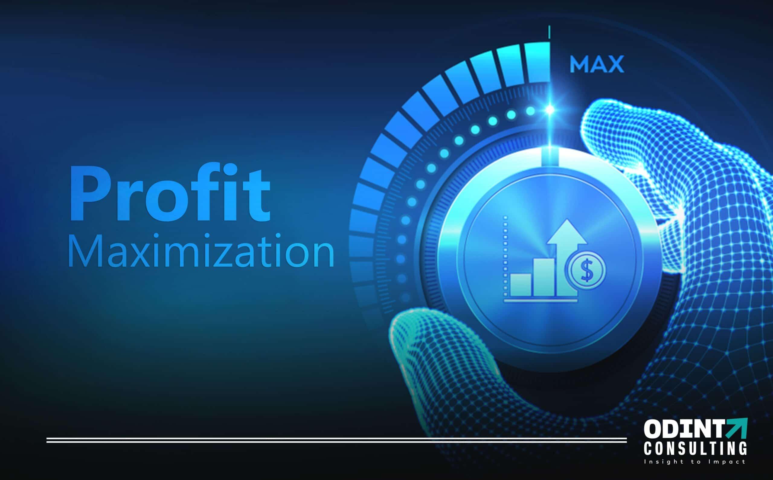 Maximizing Returns: Proven Insights for Foreign Investors