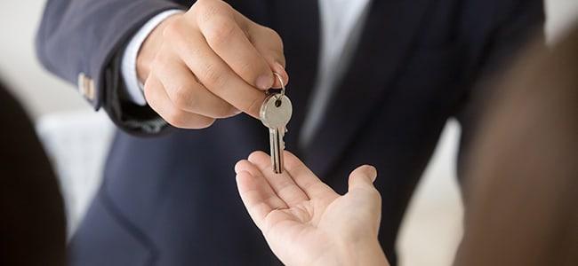 Tenant Rights Explained: Empowerment in Rental Agreements