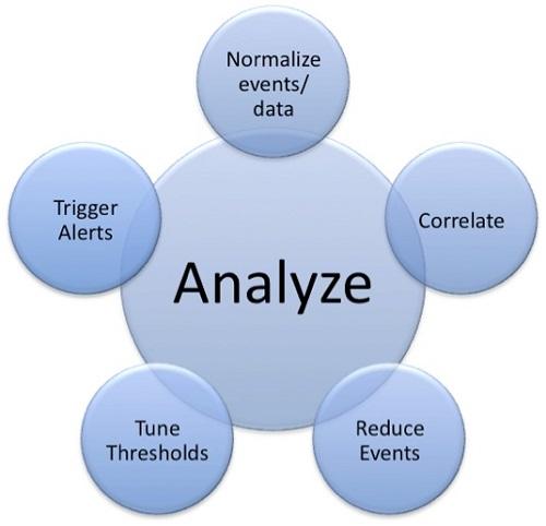 Analyzing Financial Performance Through Real-Life Examples