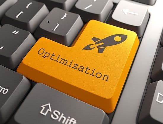 Optimizing Property Performance through Strategic Tenant Relations