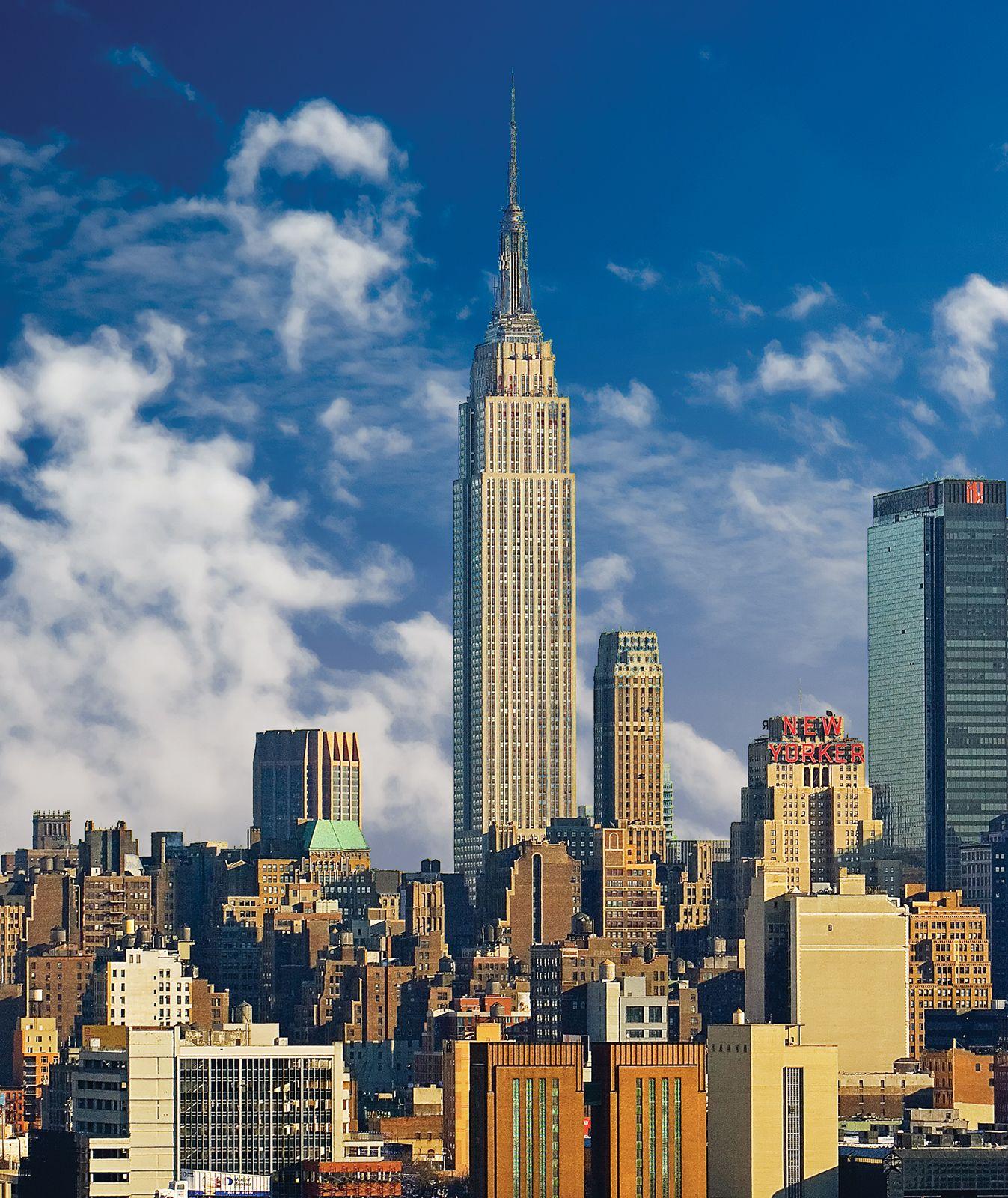 building Strong Relationships with Property Management Professionals