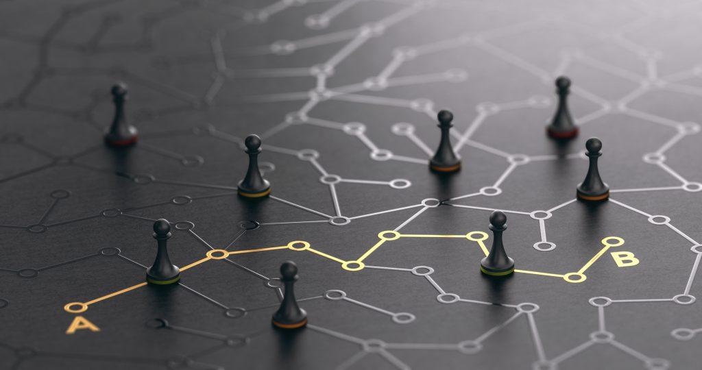 Strategic Recommendations for Optimizing Investment Returns