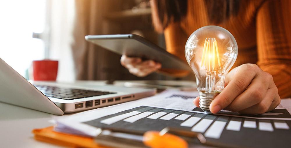 Strategic Placement of Internal Links to Boost Content Authority