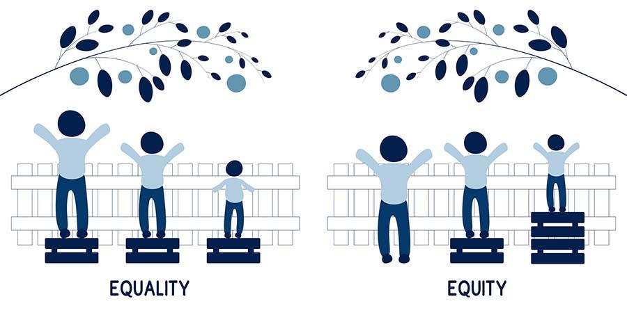 Equity Extraction: Innovative Approaches to Unlocking Value in Existing Properties