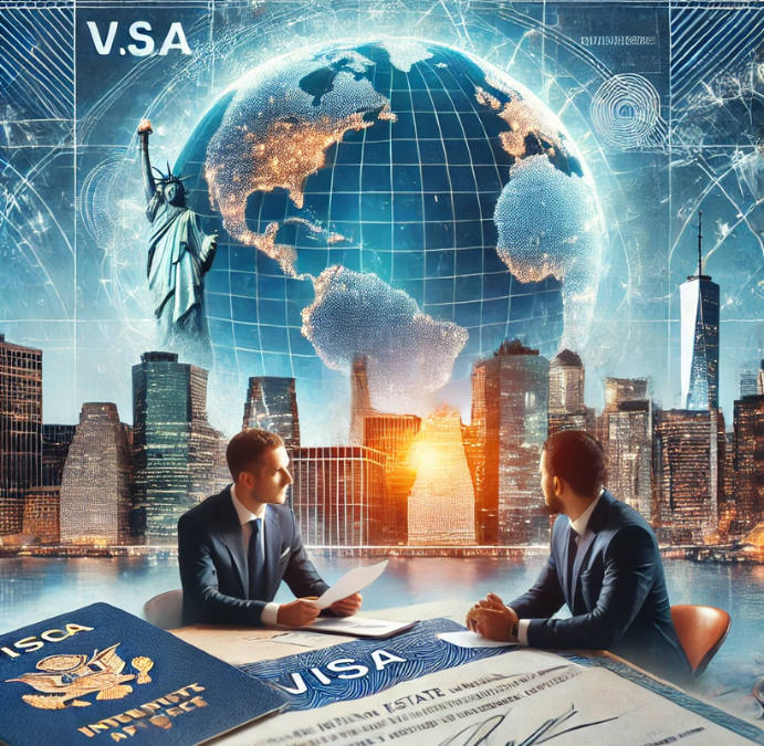 How Changing Immigration Policies Affect Foreign Real Estate Investments?