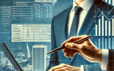 How Changes in U.S. Tax Laws Affect Foreign Property Owners in 2025?