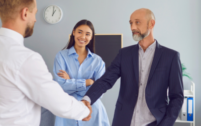 How to Choose Between Self-Managing or Hiring a Property Manager as a Foreign Investor?